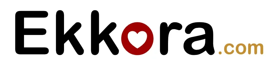 Ekkora