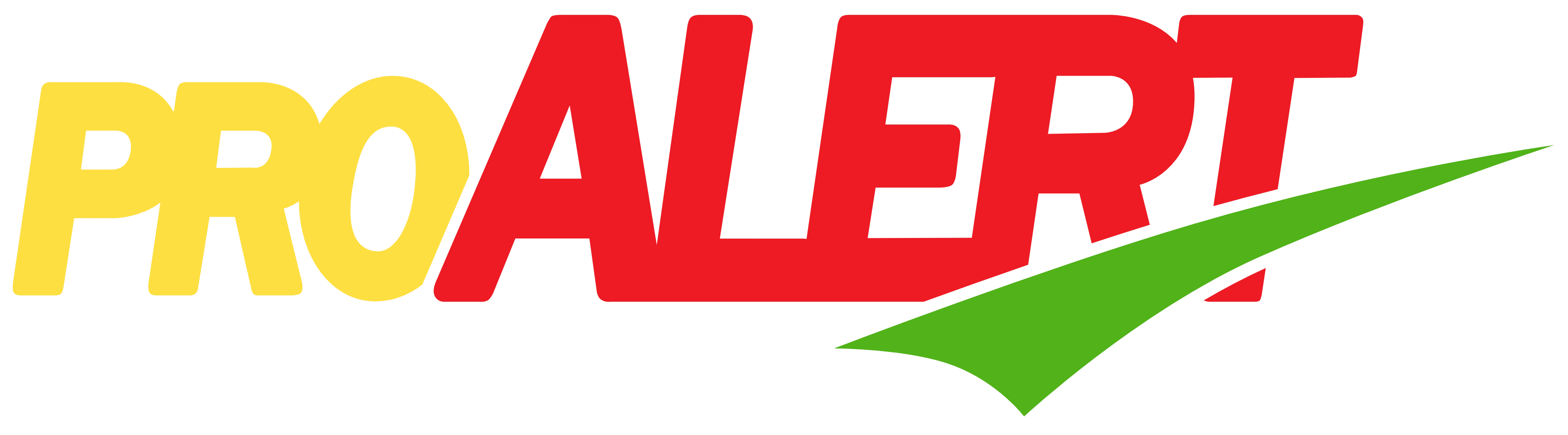 ProAlert